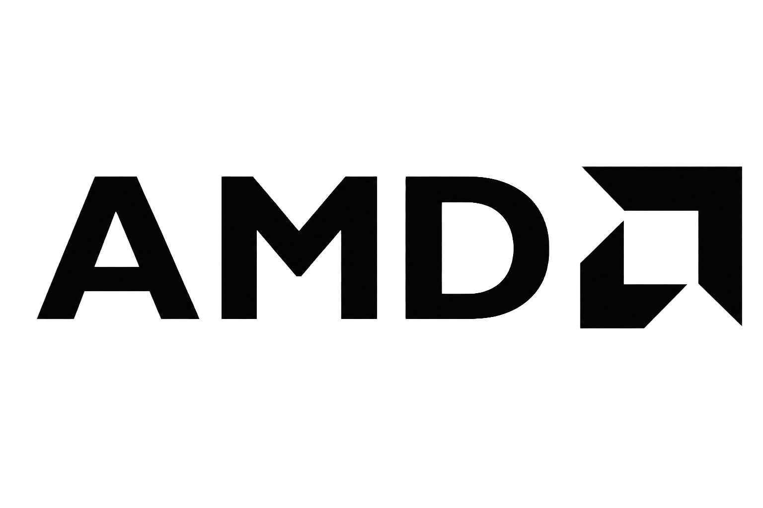 AMD