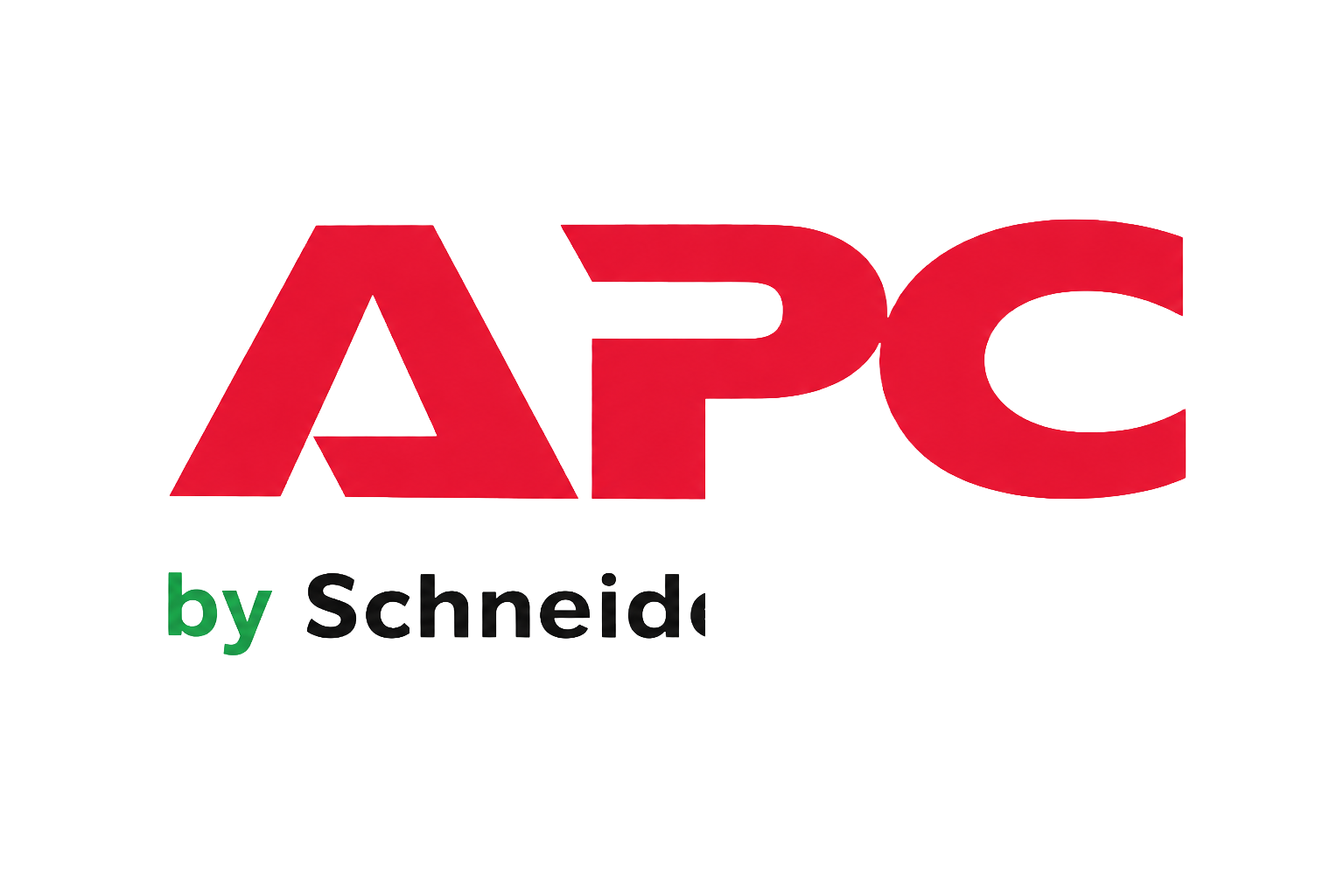 APC