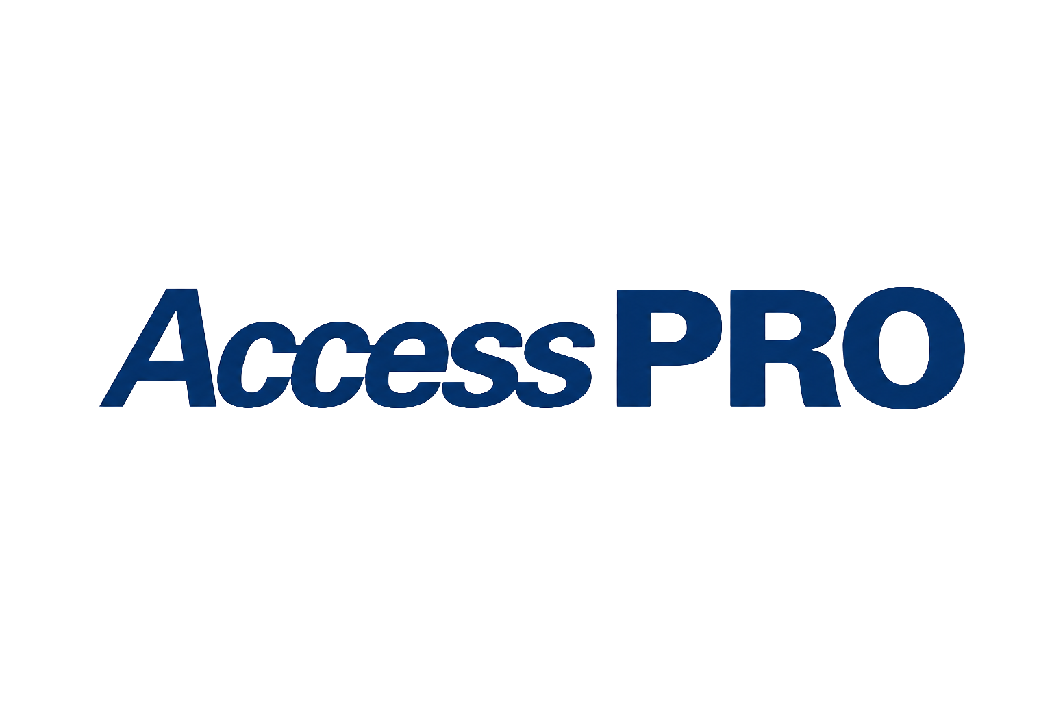 AccessPRO