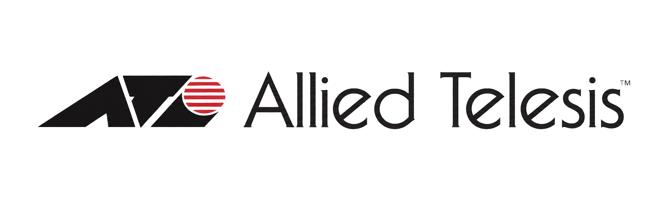 Allied Telesis