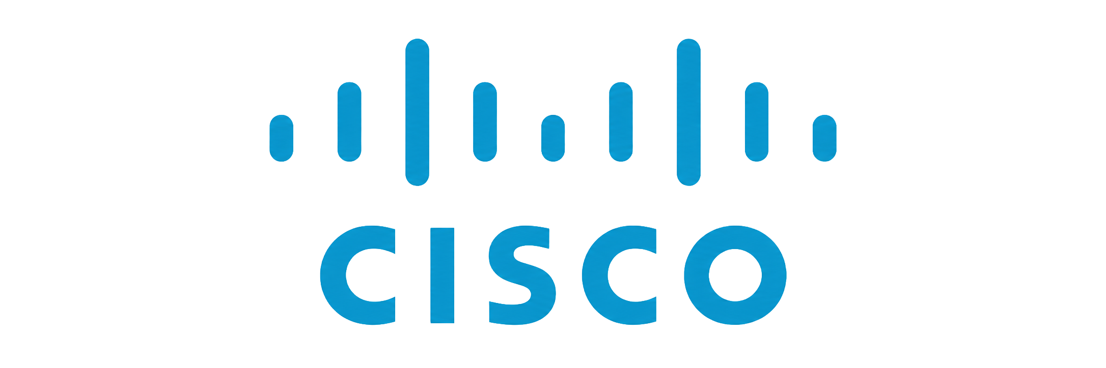 Cisco