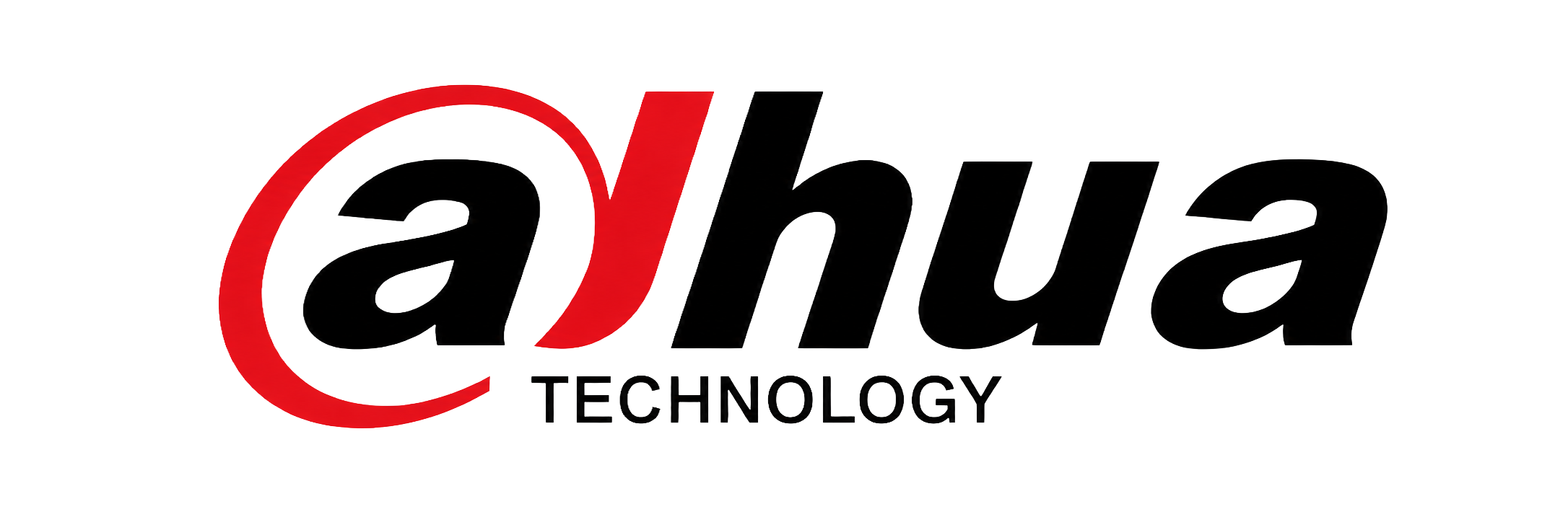 Dahua