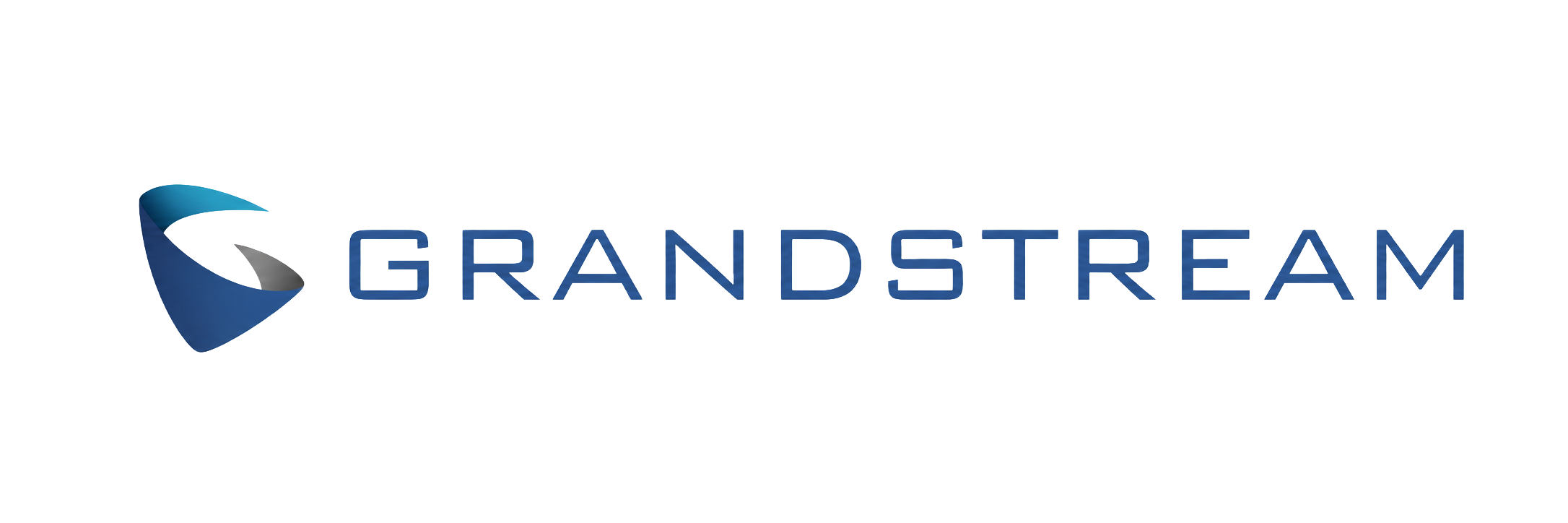 Grandstream