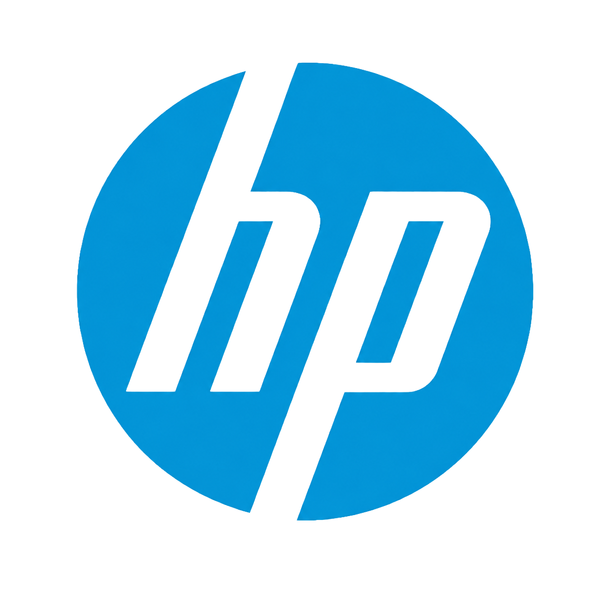 HP