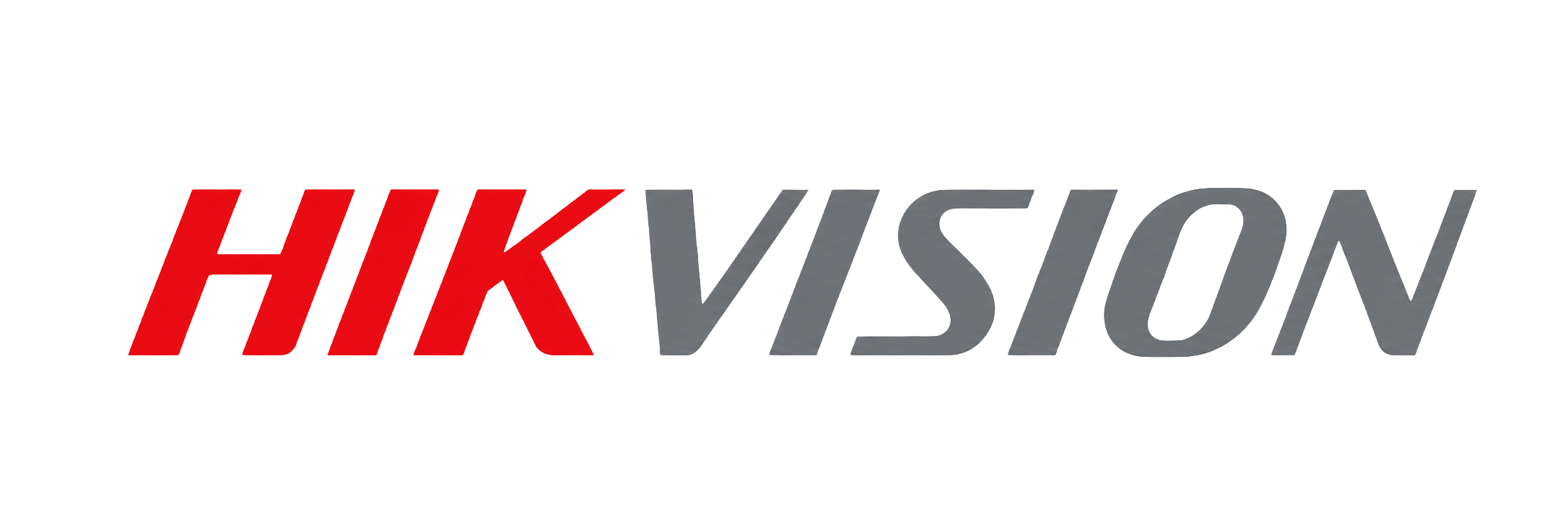 Hikvision
