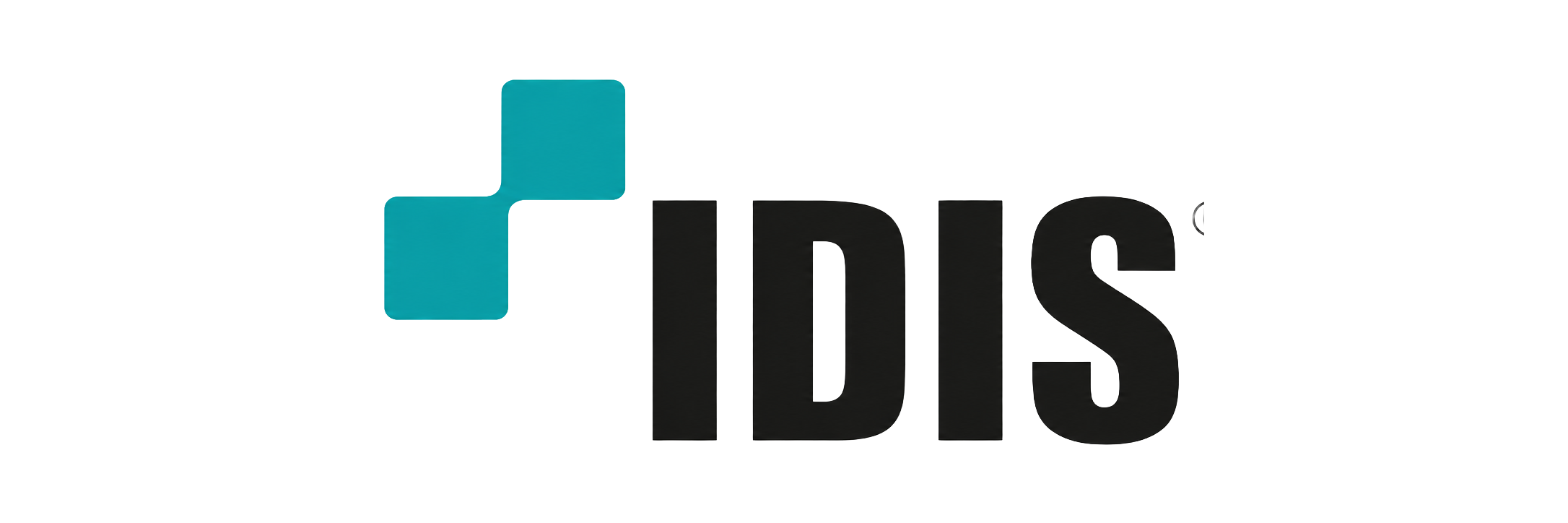 IDIS