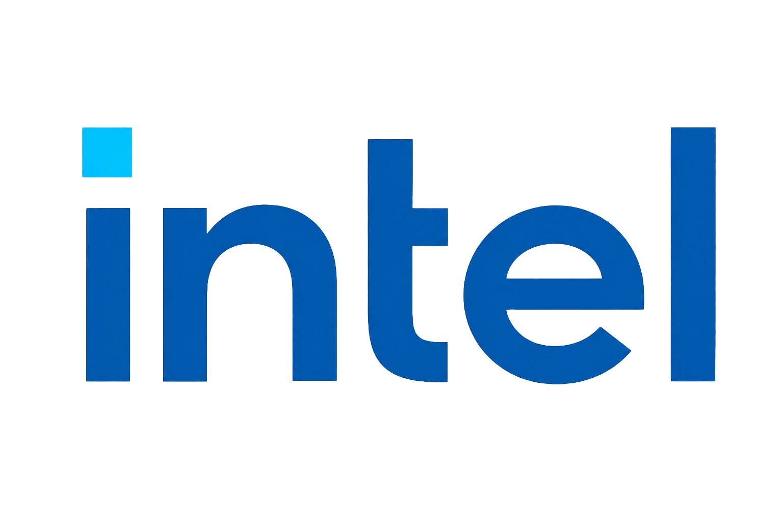 Intel