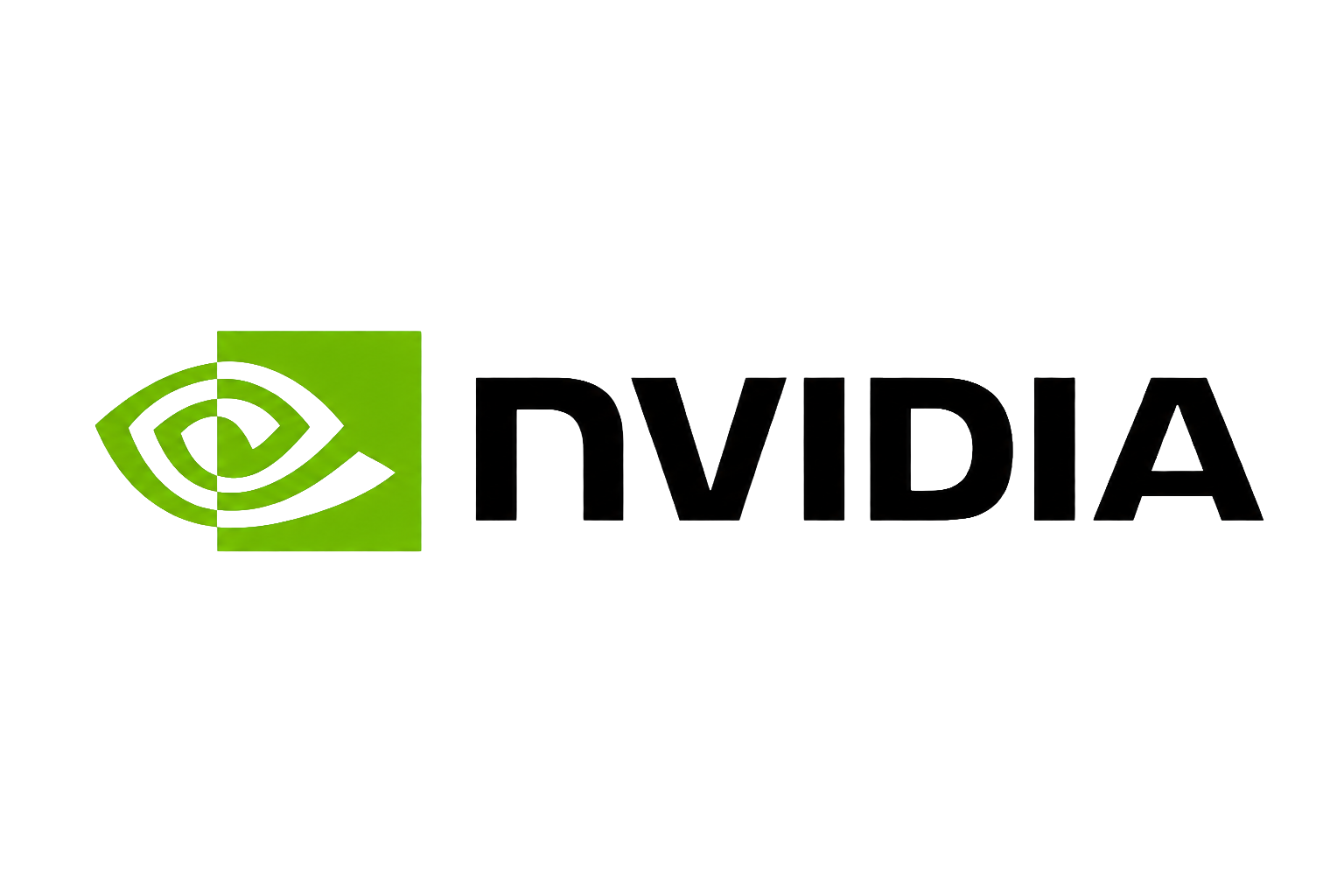 NVIDIA