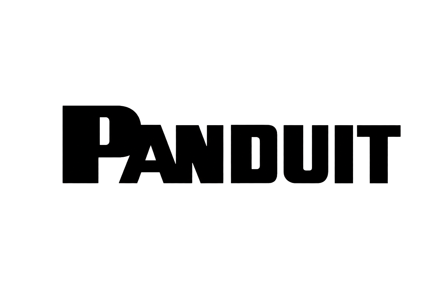 Panduit