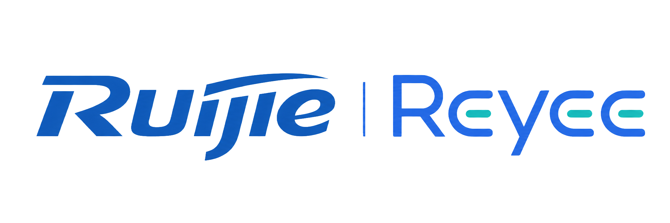 Ruijie Reyee