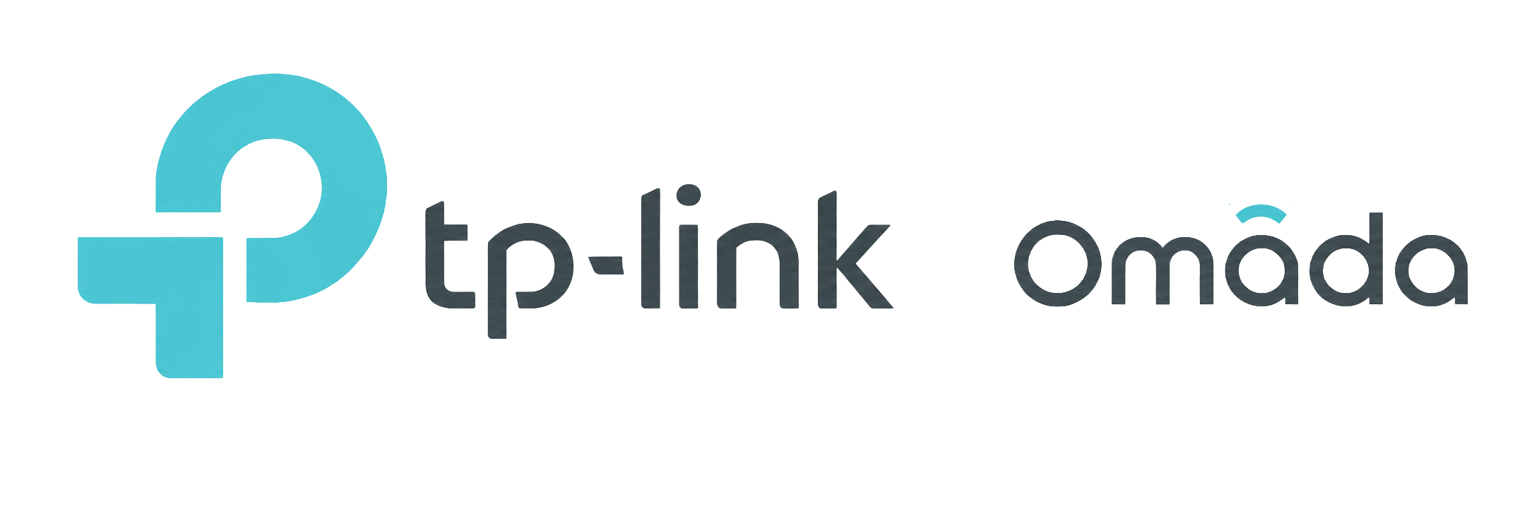 TP-Link Omada
