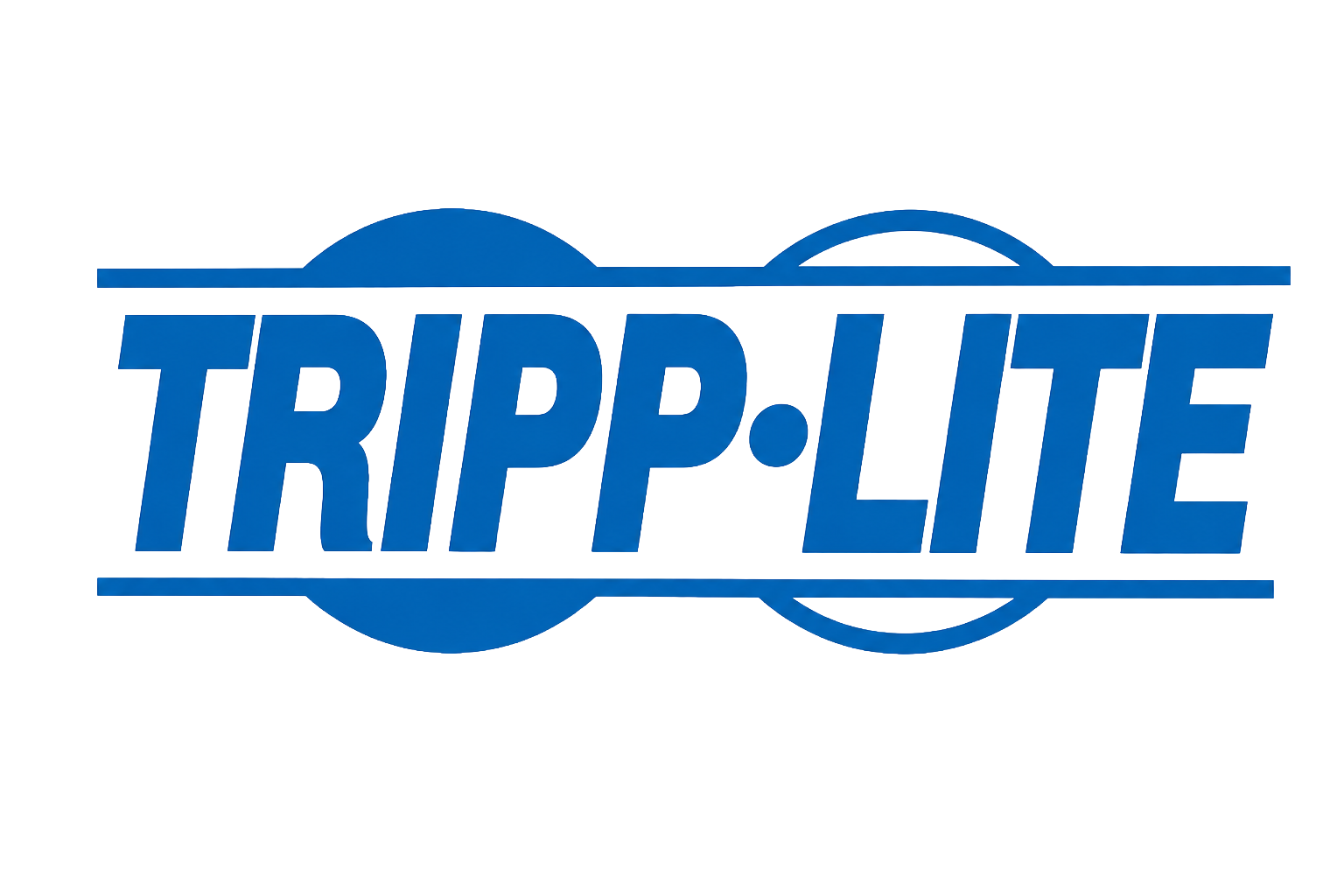 Tripp-Lite