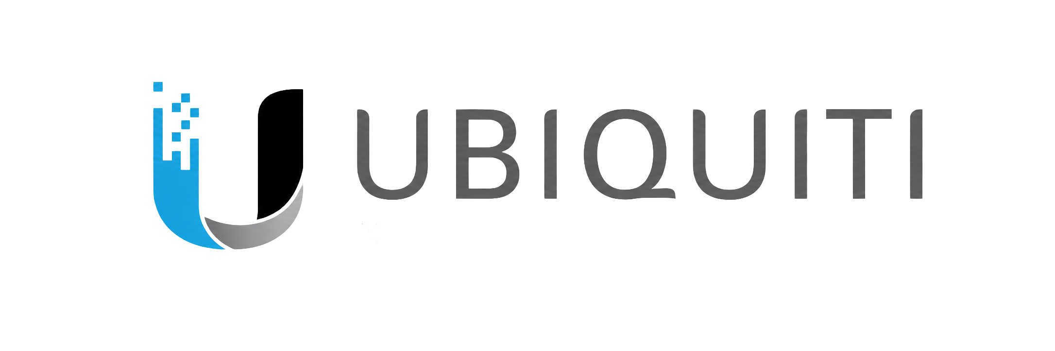 Ubiquiti
