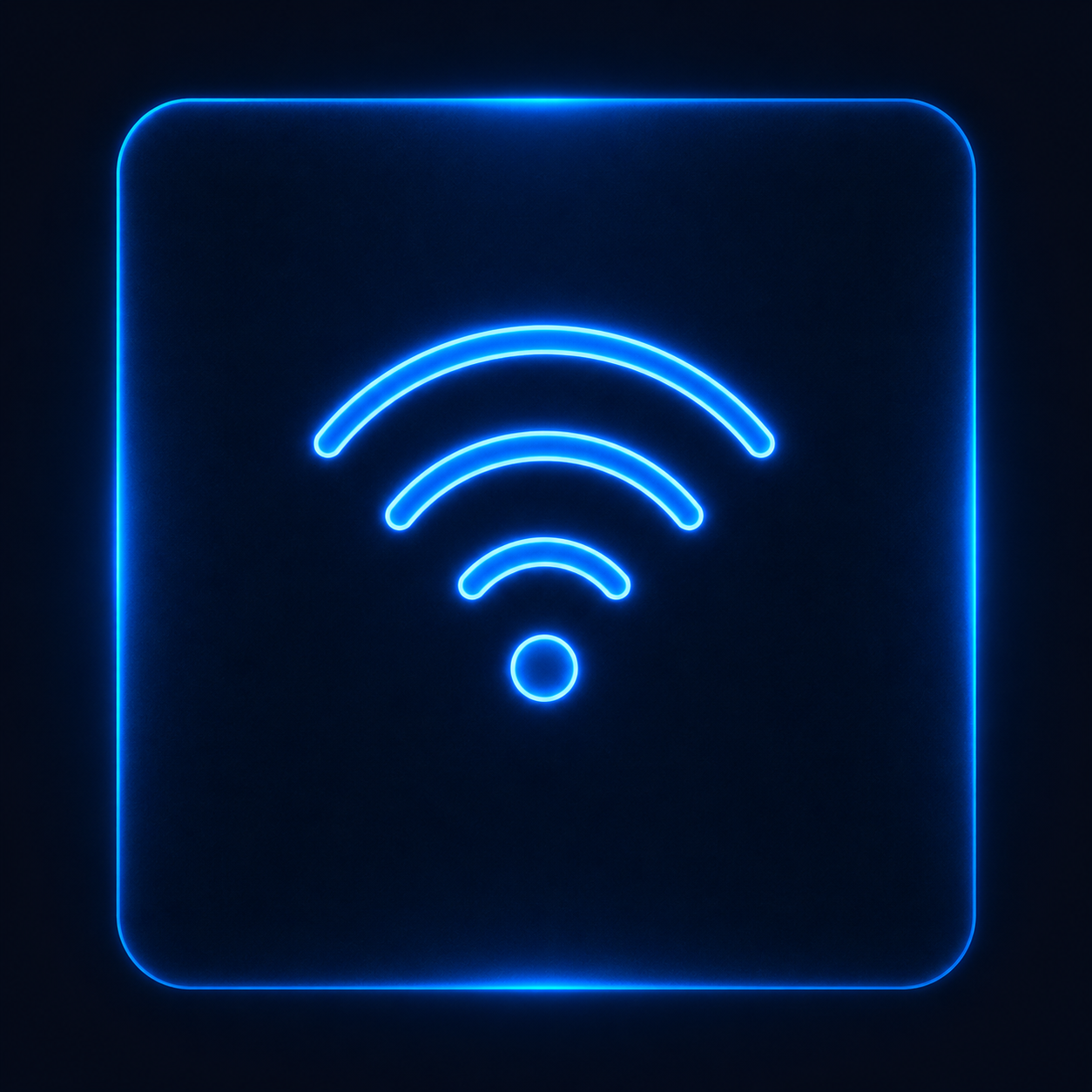 Access Points y WiFi