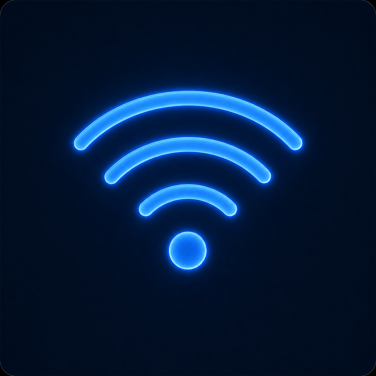 Access Points y redes WiFi
