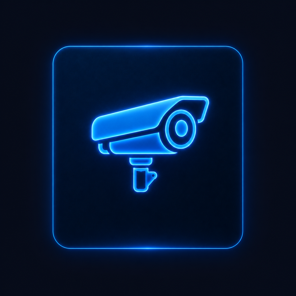 CCTV, DVR y NVR