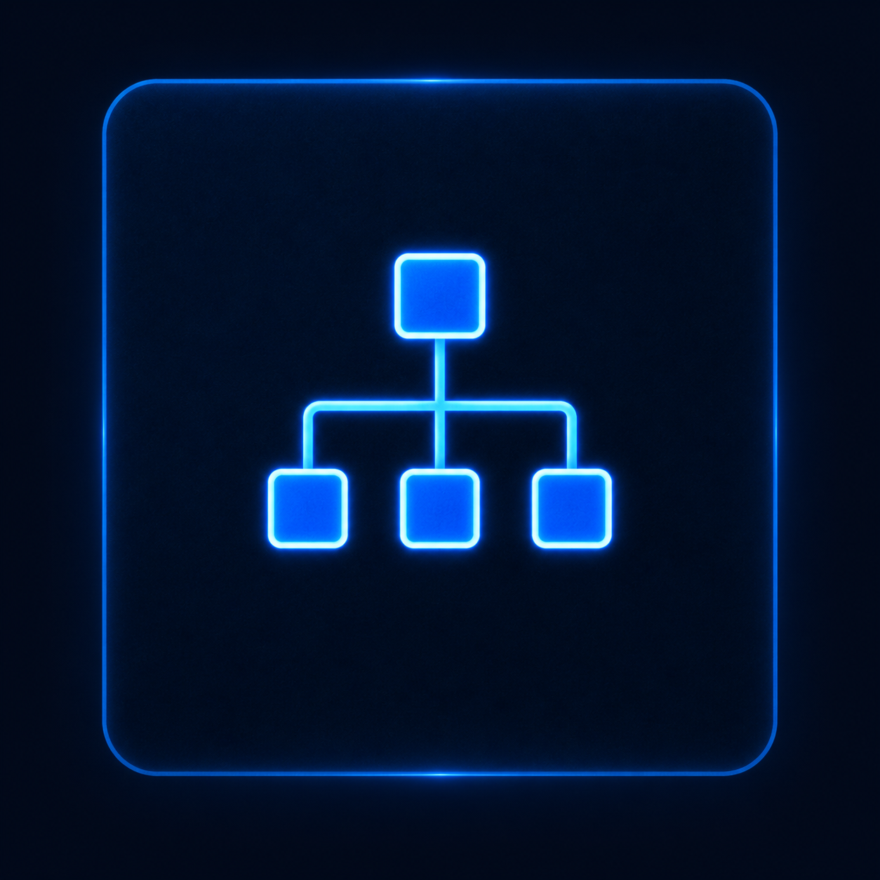 Redes LAN/WAN