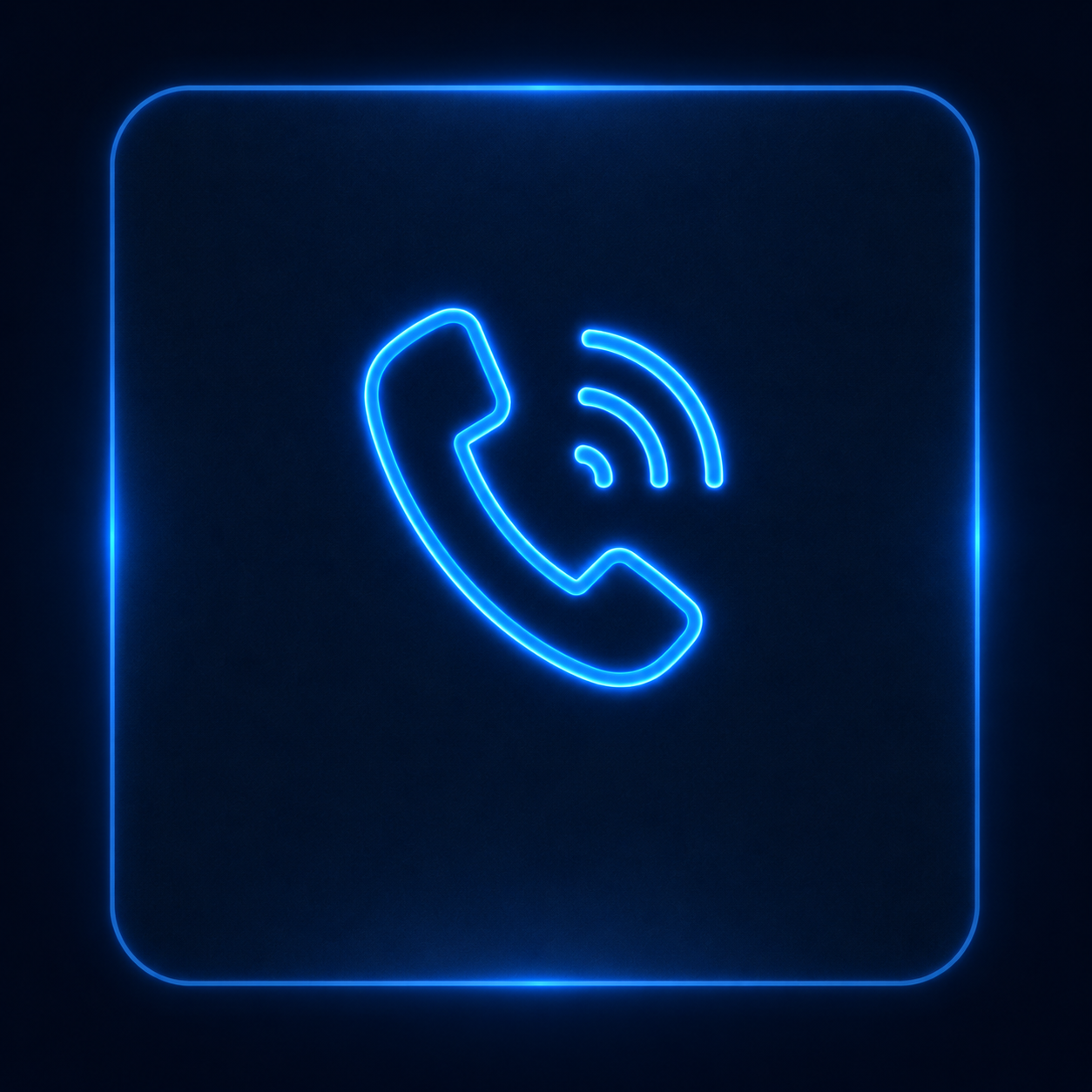 Telefonía IP