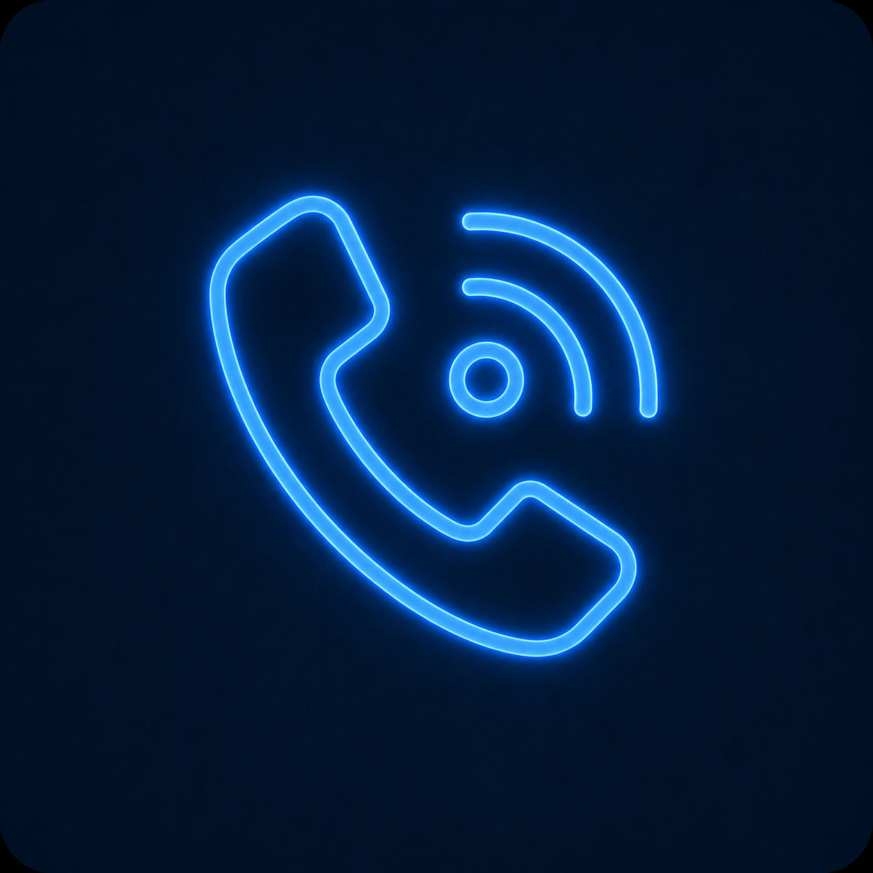 Telefonía IP